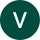 Imagem do perfil do usuário  Valdeir Oliveira